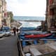 Riomaggiore