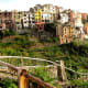 Corniglia