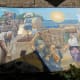 Mural