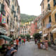 Vernazza