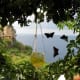 Corniglia