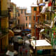 Manarola