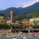 Monterosso