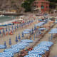 Monterosso Beach