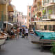 Manarola