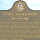ten-fun-reasons-to-visit-tybee-island-georgia-for-a-day-or-weekend