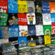 There are lots of funny and oftentimes not so PC t-shirts in Thailand