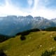 the-brenta-dolomites-of-northern-italy