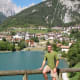 the-brenta-dolomites-of-northern-italy