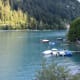 Lake Molveno