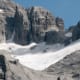 Glacier.