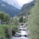 Molveno