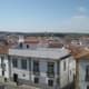 visit-portugal-road-trip-itinerary-for-south-of-lisbon