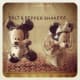 salt&pepper shakers