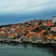top-places-to-visit-in-portugal