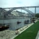 top-places-to-visit-in-portugal