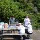 Have a picnic