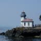 The Lighthouse