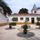 Herdade da Calada Winery