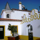 wineries-in-portugal-for-beginners-portuguese-wine