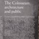 the-roman-colosseum