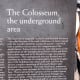 the-roman-colosseum