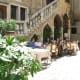 Venice is full of hidden places that are just as charming as its famous landmarks (if not more so!).