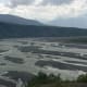 Braided River