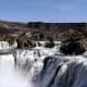 visit-shoshone-falls-and-perrine-bridge-in-twin-falls-idaho