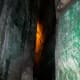 Touring the Western Wall Tunnels
