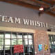 Steam Whistle Brewing Company