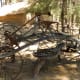 northern-arizona-history-found-at-museum-in-az-dedicated-to-pioneer-flagstaff