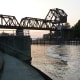 places-to-visit-in-seattle-the-ballard-locks
