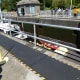 places-to-visit-in-seattle-the-ballard-locks