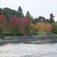places-to-visit-in-seattle-the-ballard-locks