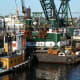 places-to-visit-in-seattle-the-ballard-locks