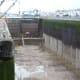 places-to-visit-in-seattle-the-ballard-locks