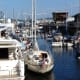 places-to-visit-in-seattle-the-ballard-locks