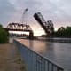 places-to-visit-in-seattle-the-ballard-locks
