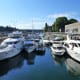 places-to-visit-in-seattle-the-ballard-locks