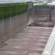 places-to-visit-in-seattle-the-ballard-locks