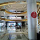 Sunway Velocity Mall is a shopping hub that caters to most international brands and fashions.