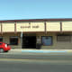 The McCall Mall