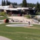 Park area