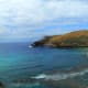 hanauma-bay-snorkeling-in-oahu