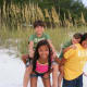 Florida Panhandle