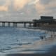 Blackpool North Pier