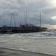 Blackpool South Pier