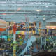 top-10-things-to-do-at-the-mall-of-america