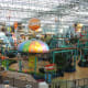 Nickelodeon Universe